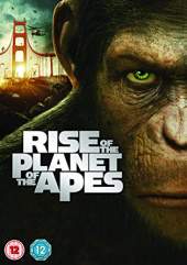 Rise of the Planet of the Apes 2011 Dual Audio Hindi 480p BluRay 300MB Filmy4WEB