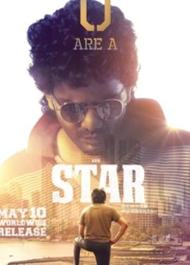 Star 2024 Telugu Movie With Hindi and English Subtitles 480p 720p 1080p Filmy4WEB