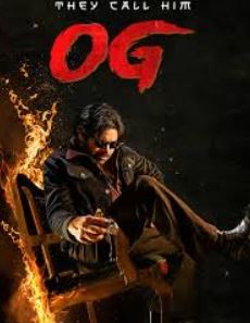 They Call Him OG Filmy4WEB 2025 Hindi Dubbed Movie