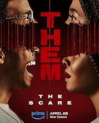 Them The Scare All Seasons Hindi Dubbed English Download 480p 720p 1080p Filmy4WEB  Filmywap
